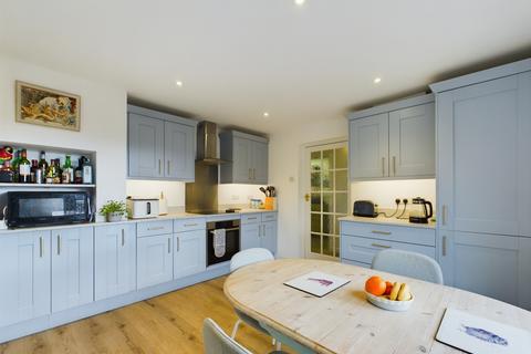 undefined, Phocle Green, Ross-on-Wye, Herefordshire, HR9