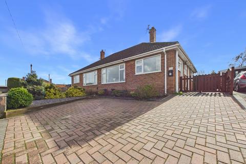 undefined, Summerhouse Grove, Newport TF10
