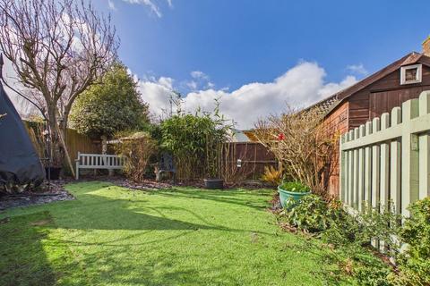 undefined, Summerhouse Grove, Newport TF10