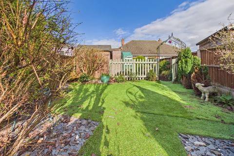undefined, Summerhouse Grove, Newport TF10