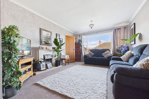 undefined, Summerhouse Grove, Newport TF10