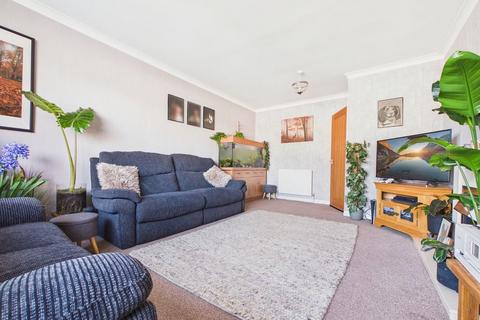 undefined, Summerhouse Grove, Newport TF10