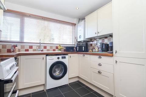 undefined, Chapel Field, Bedford MK44