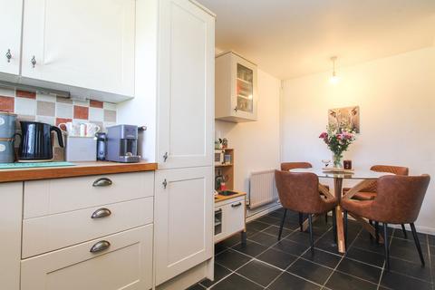 undefined, Chapel Field, Bedford MK44