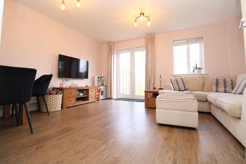 undefined, Prince Georges Drive, Sandy SG19