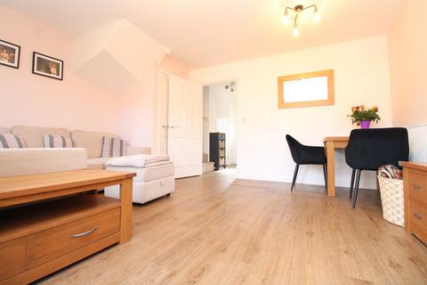 undefined, Prince Georges Drive, Sandy SG19