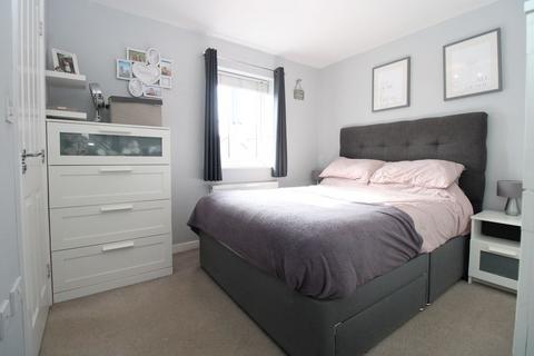 undefined, Prince Georges Drive, Sandy SG19