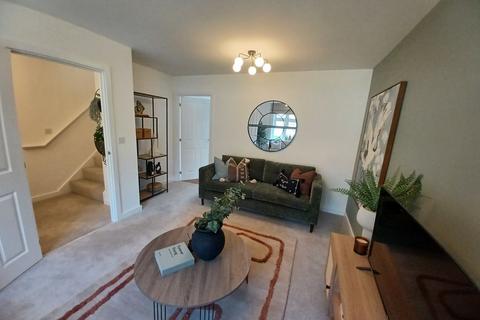 undefined, 90 Glynswood, High Wycombe