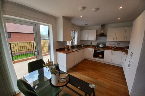 undefined, 95 Glynswood, High Wycombe