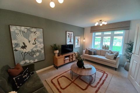 undefined, 93 Glynswood, High Wycombe