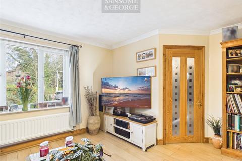 undefined, Hawksworth Road, Burghfield Common, Reading, Berkshire, RG7