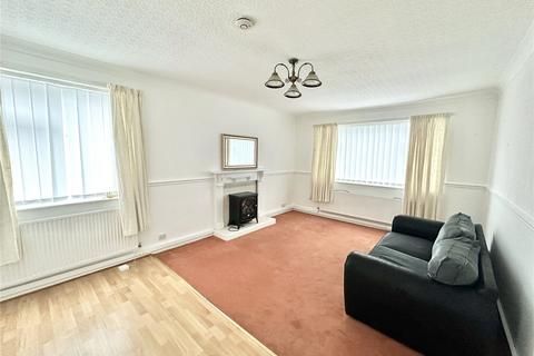 undefined, Moss Lane, Trafford M33