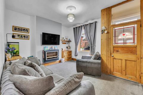 undefined, Bentgate Street, Milnrow, OL16 4JR