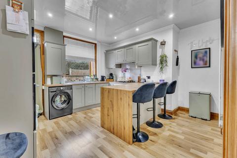undefined, Bentgate Street, Milnrow, OL16 4JR