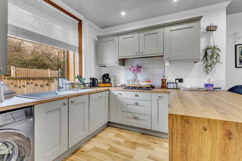 undefined, Bentgate Street, Milnrow, OL16 4JR