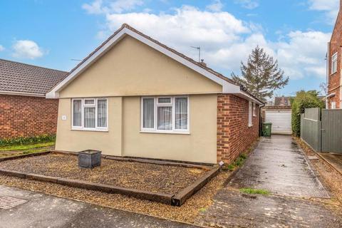 undefined, Westfield Way, Wantage OX12