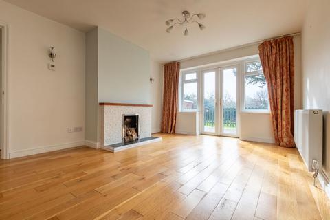 undefined, Westfield Way, Wantage OX12