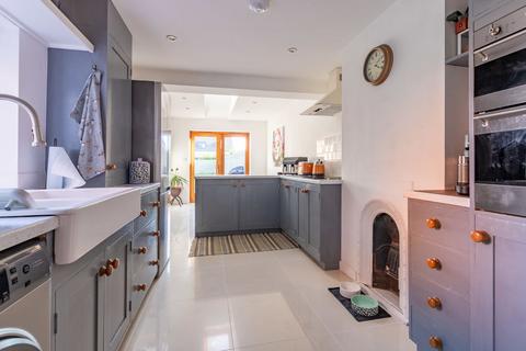 undefined, Charlton Road, Wantage OX12