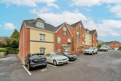 2 bedroom apartment for sale - Beacon View, Wigan WN6