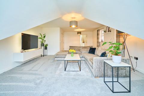 undefined, Beacon View, Wigan WN6