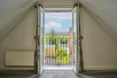 undefined, Beacon View, Wigan WN6