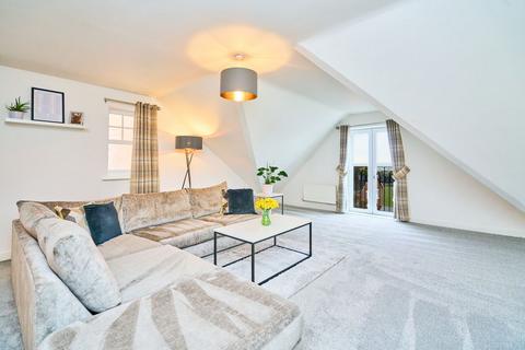 undefined, Beacon View, Wigan WN6