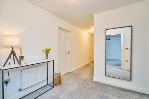 undefined, Beacon View, Wigan WN6