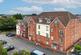 Beacon View, Wigan WN6