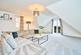 Beacon View, Wigan WN6 photo 2