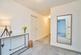 Beacon View, Wigan WN6 photo 3