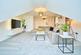 Beacon View, Wigan WN6 photo 4