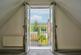 Beacon View, Wigan WN6 photo 5