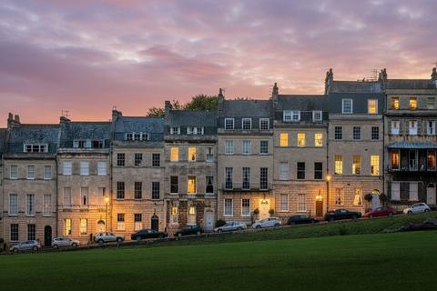 2 bedroom apartment for sale, Marlborough Buildings, Bath, BA1