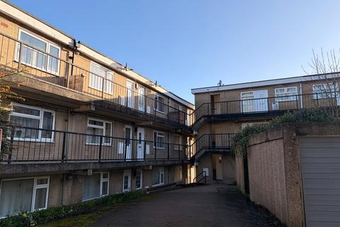 undefined, Carr Road, Deepcar, Sheffield, S36
