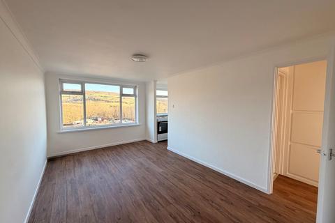 undefined, Carr Road, Deepcar, Sheffield, S36