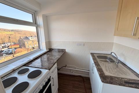 undefined, Carr Road, Deepcar, Sheffield, S36
