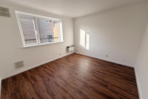 undefined, Carr Road, Deepcar, Sheffield, S36