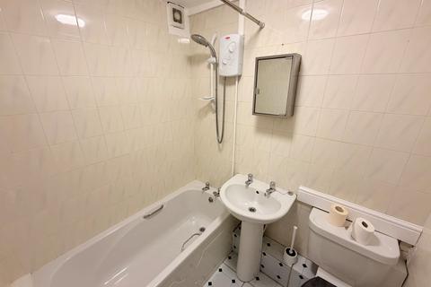 undefined, Carr Road, Deepcar, Sheffield, S36