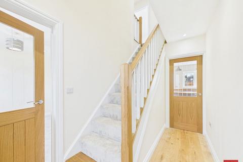 undefined, Parton Road, Gloucester GL3