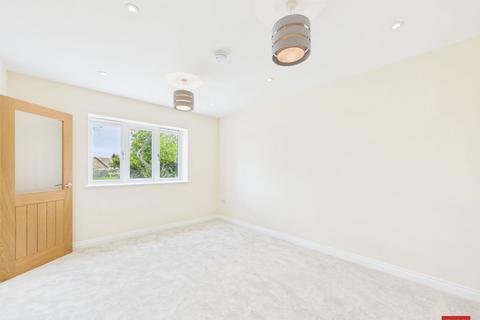 undefined, Parton Road, Gloucester GL3
