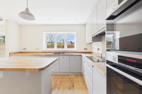 undefined, Parton Road, Churchdown, Gloucester