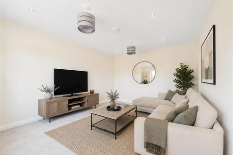 undefined, Parton Road, Churchdown, Gloucester