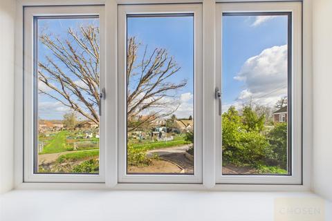 undefined, Parton Road, Churchdown, Gloucester