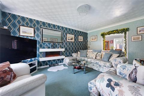 5 bedroom detached house for sale, Voyager Close, Harbour Village, Fleetwood, Lancashire, FY7