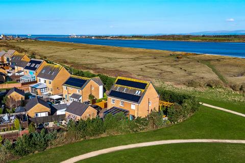 undefined, Voyager Close, Harbour Village, Fleetwood, Lancashire, FY7