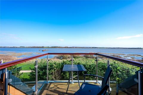 undefined, Voyager Close, Harbour Village, Fleetwood, Lancashire, FY7