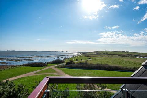 undefined, Voyager Close, Harbour Village, Fleetwood, Lancashire, FY7