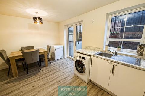 undefined, Exeter EX2