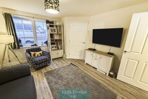 undefined, Exeter EX2