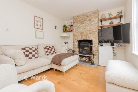 undefined, High Street, Eynsford, Kent
